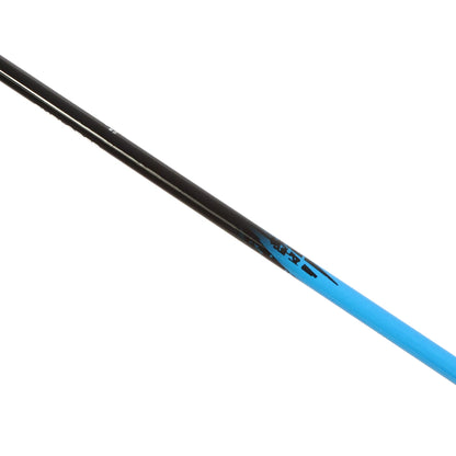 BADMINTONSCHLÄGER BABOLAT EXPLORER (BESAITET)