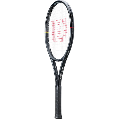 RAQUETTE WILSON PRO STAFF TEAM CLASSIC (280 GR) (CORDEE)