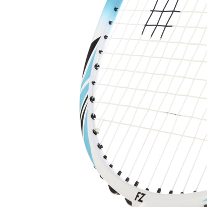 RAQUETTE DE BADMINTON FZ FORZA ACE 300 (CORDEE)