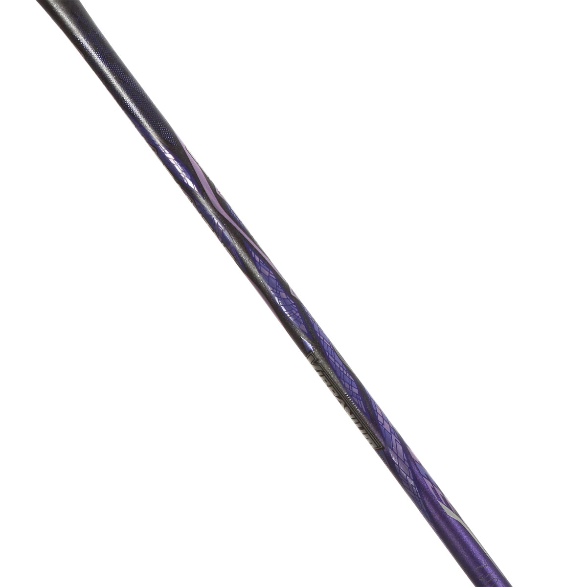 RAQUETTE DE BADMINTON OGKILS SERPENT BREATHING 4U (NON CORDEE)