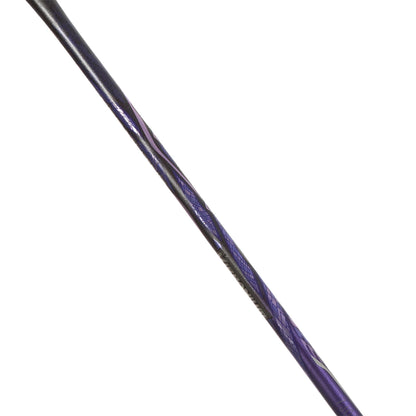 RAQUETTE DE BADMINTON OGKILS SERPENT BREATHING 4U (NON CORDEE)