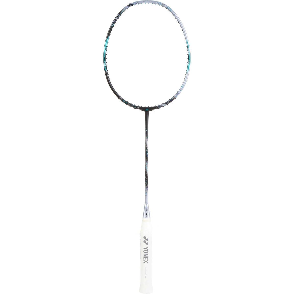 Raquette de Badminton Yonex Astrox 88D Pro 4U5 (Non Cordée)