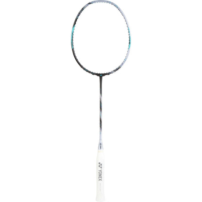 Raquette de Badminton Yonex Astrox 88D Pro 4U5 (Non Cordée)