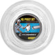 PRO KENNEX IQ POLY XT PROFESSIONELLE SAITE (200 METER)