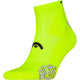 CHAUSSETTES HEAD PADEL QUARTER (LOW)