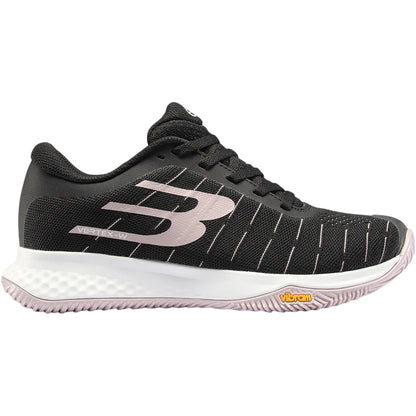 CHAUSSURES PADEL BULLPADEL FEMME VERTEX VIBRAM 26V