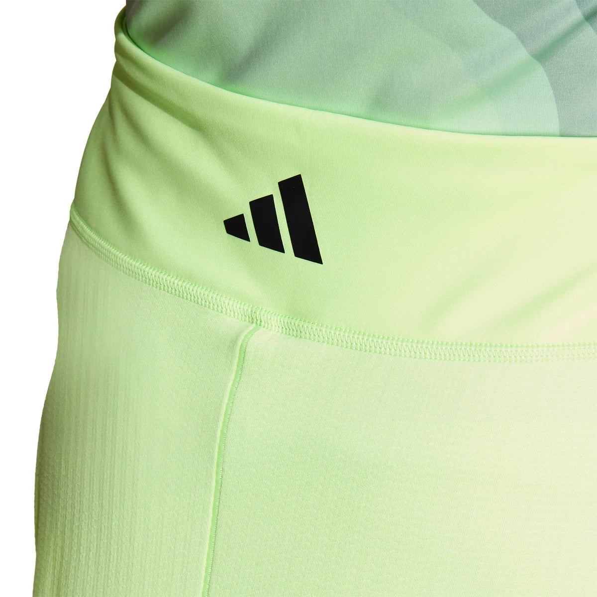 ADIDAS WOMEN'S ATHLETE MELBOURNE SKIRT