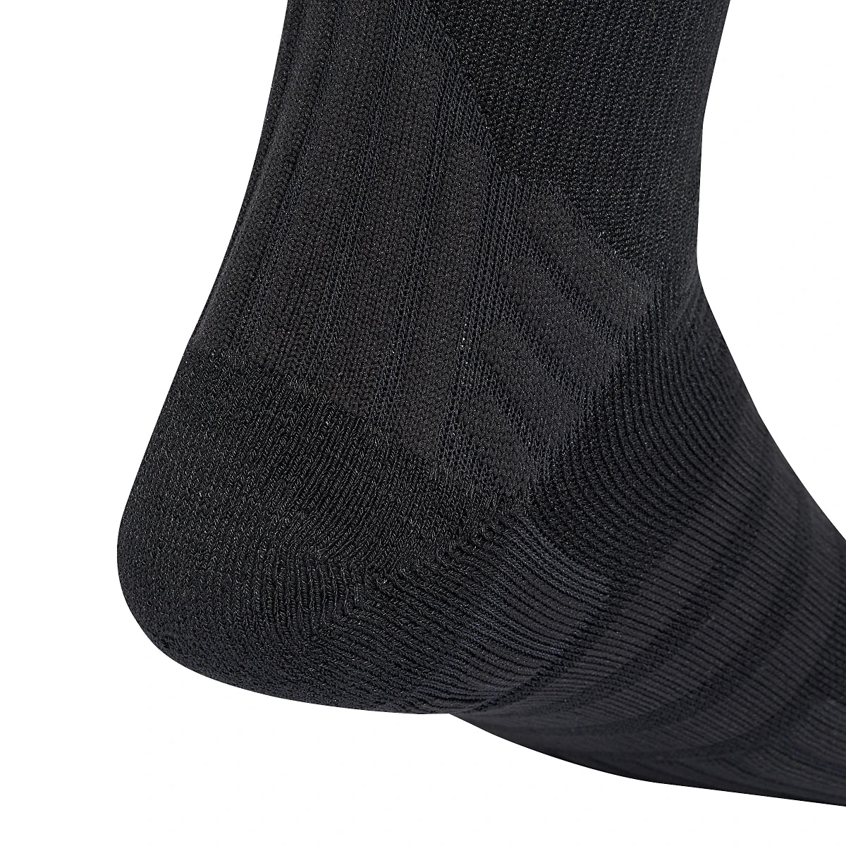 PAAR ADIDAS TENNIS CREW SOCKEN