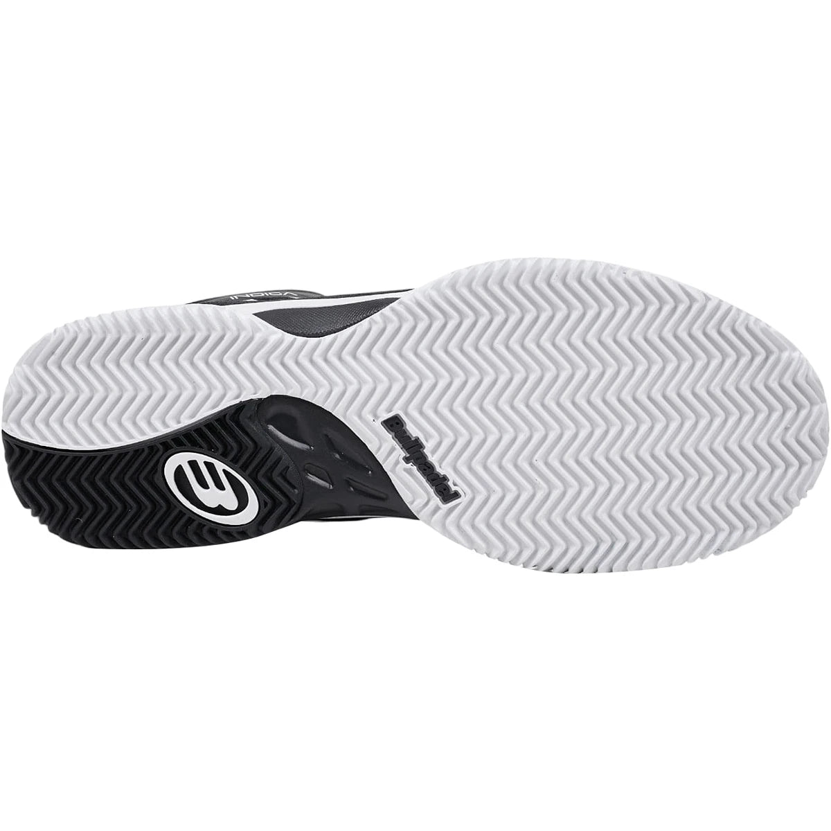 BULLPADEL INDIGA 25V PADEL SHOES