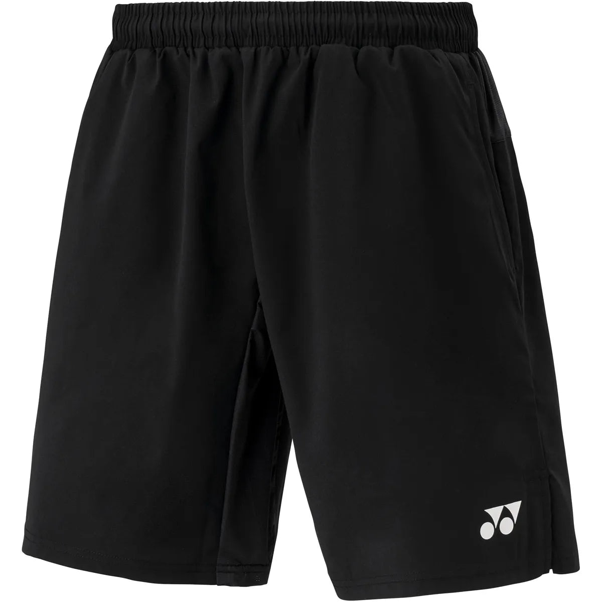 KURZ YONEX TEAM YM0036EX