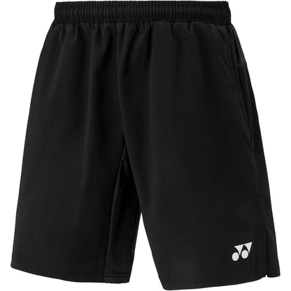 KURZ YONEX TEAM YM0036EX