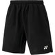 KURZ YONEX TEAM YM0036EX