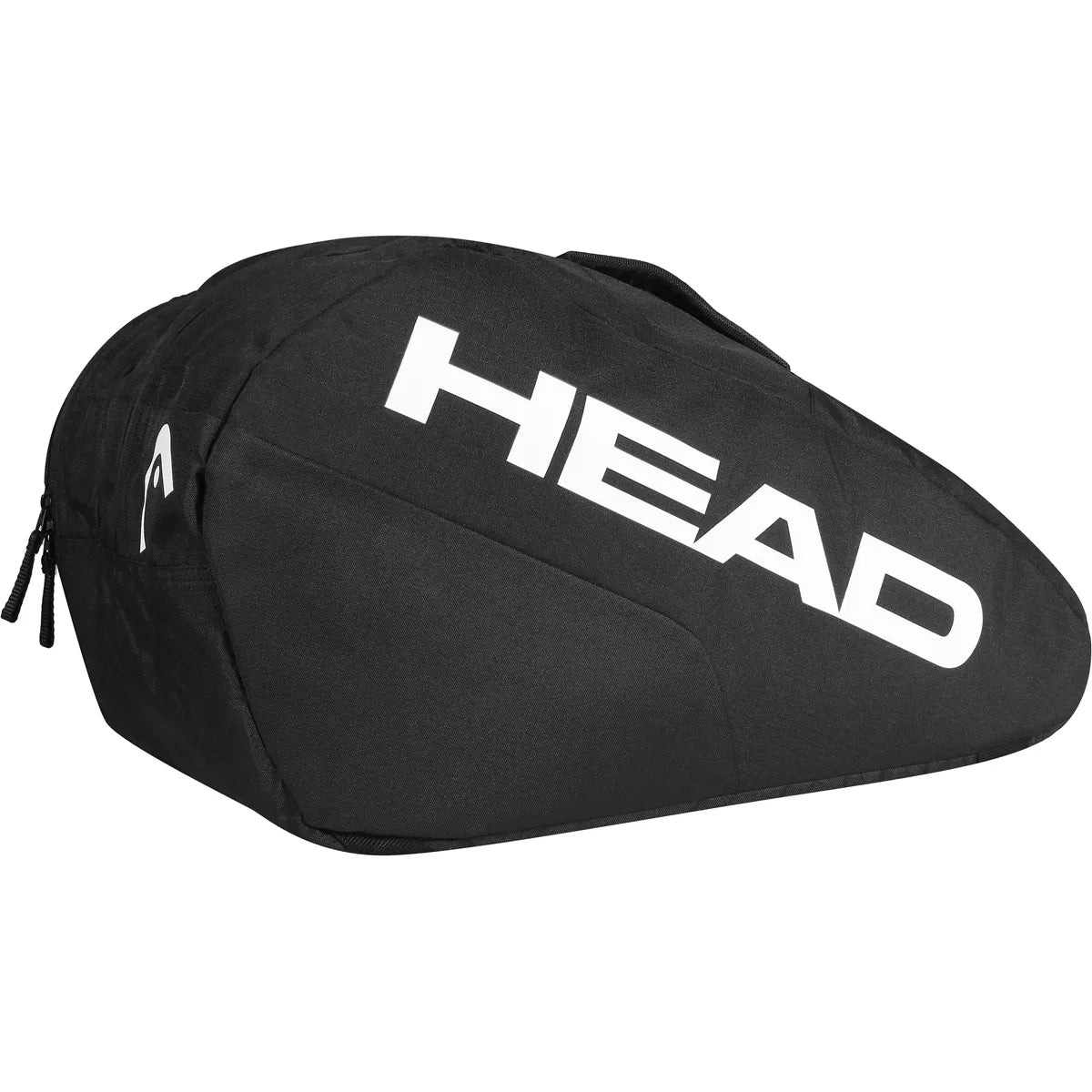 HEAD BASE M PADEL BAG
