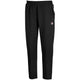 PANTALON FILA PRO3