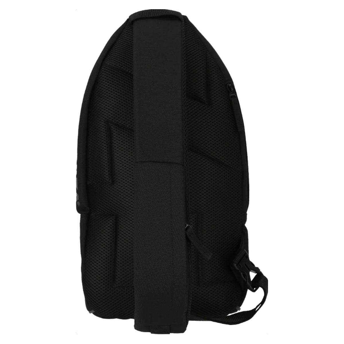 FZ FORZA SLING BAG BLACK FZ250050