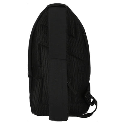 FZ FORZA SLING BAG BLACK FZ250050