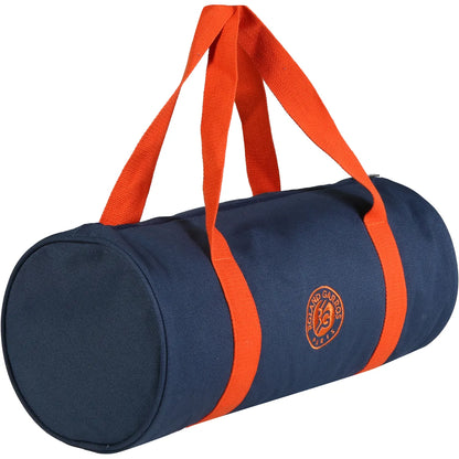 ROLAND GARROS DUFFELTASCHE