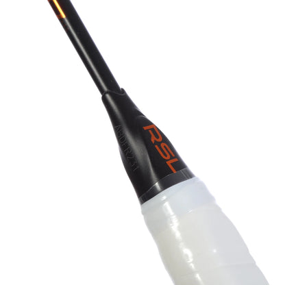 RAQUETTE DE BADMINTON RSL PULSE AT-70 PRO GIFT BOX