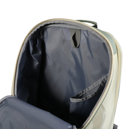 SAC A DOS YONEX EXPERT 02612