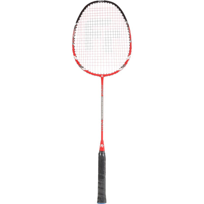 RAQUETTE DE BADMINTON FELET 6054 RED (CORDEE)