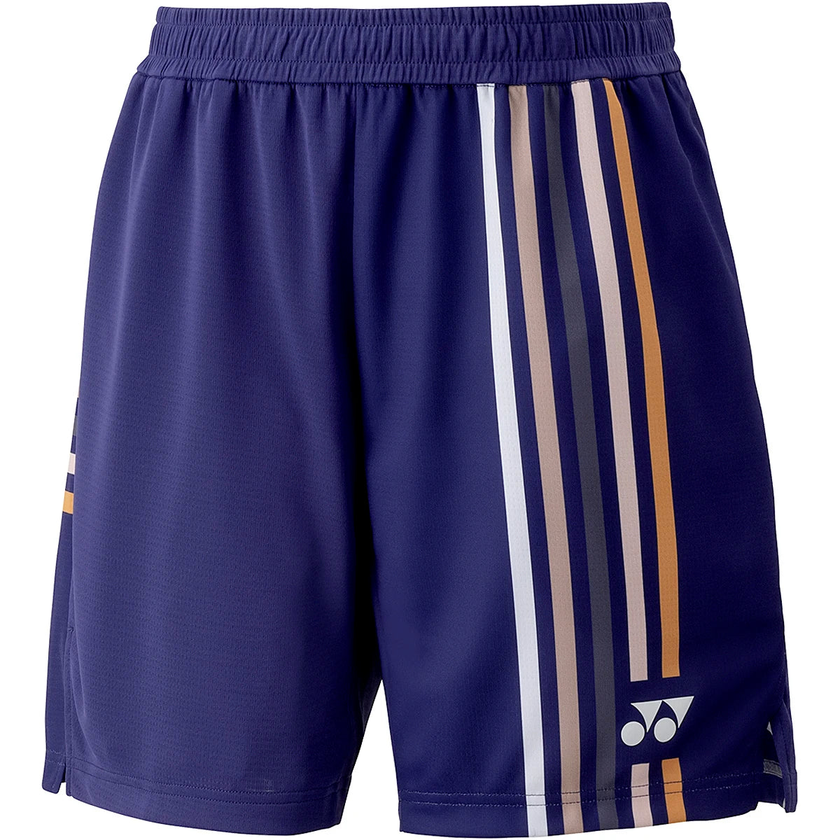SHORT YONEX TOUR ELITE 15205EX