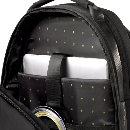 SAC A DOS WILSON RF 01 LAVER CUP 2025