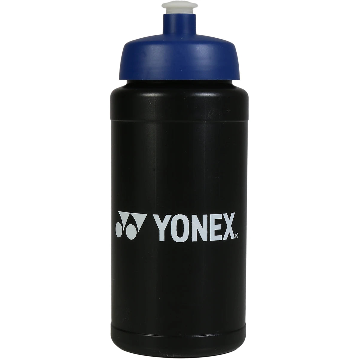 Kit Tournoi Yonex