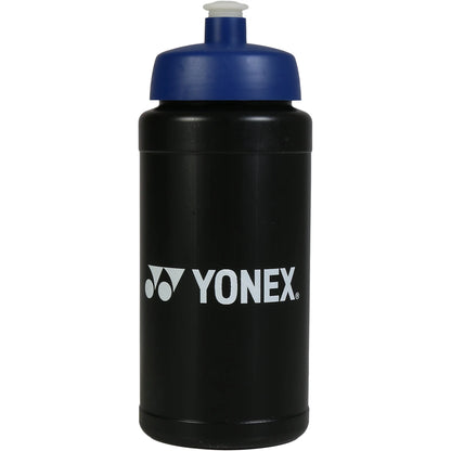 Kit Tournoi Yonex