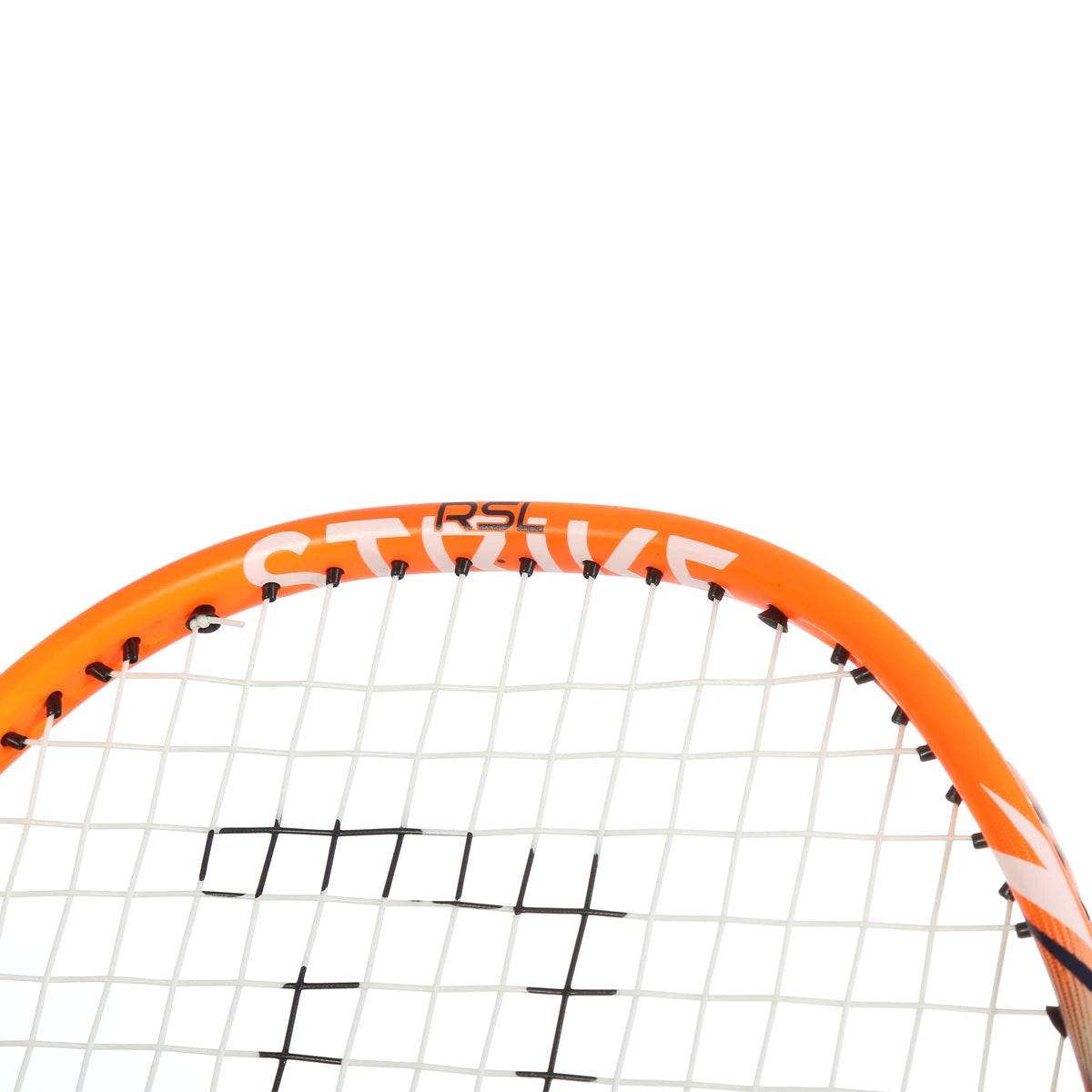 RACKET BADMINTON RSL STRIKE AR-07 (STRUNG)