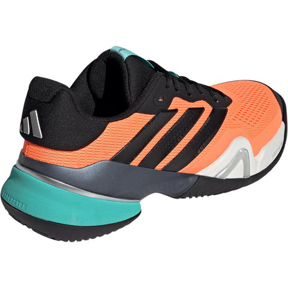 ADIDAS BARRICADE 14 SHOES ALL SURFACES