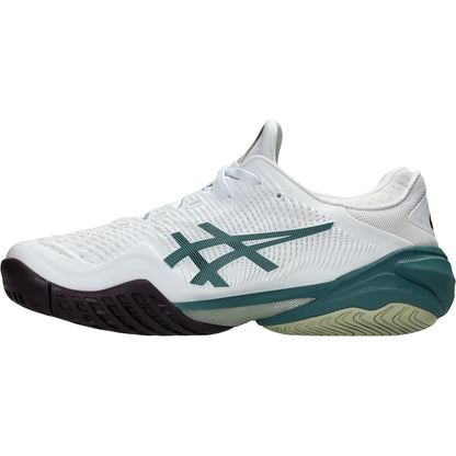 ASICS COURT FF3 SCHUHE FÜR ALLE OBERFLÄCHEN