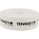BANDE PROTECTRICE TENNIS TENNISPRO