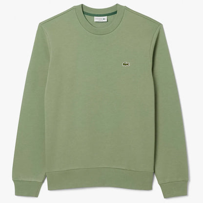SWEAT LACOSTE CLASSIC FIT