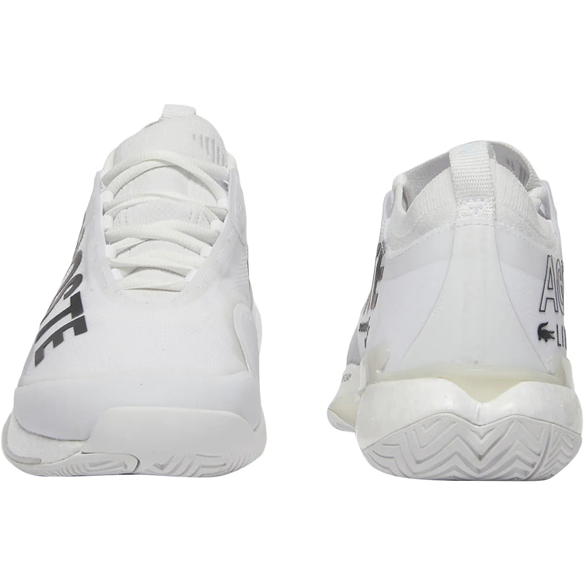 CHAUSSURES LACOSTE AG-LT LITE TOUTES SURFACES