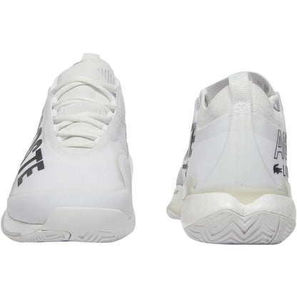 CHAUSSURES LACOSTE AG-LT LITE TOUTES SURFACES