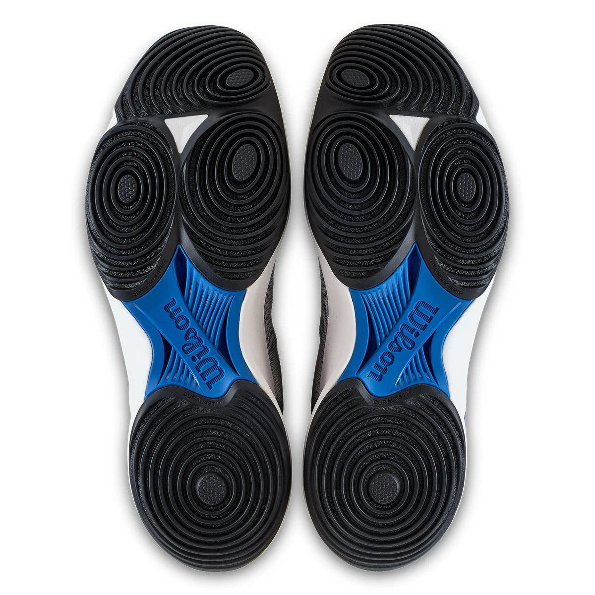 CHAUSSURES PADEL WILSON HURAKN PRO V2