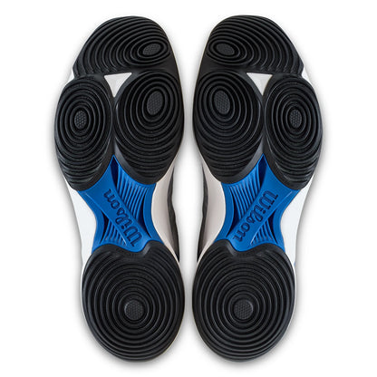 CHAUSSURES PADEL WILSON HURAKN PRO V2