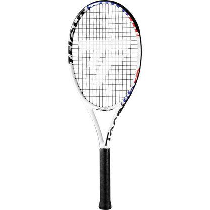 RAQUETTE TECNIFIBRE JUNIOR T-FIGHT TEAM 26
