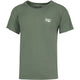 T-SHIRT PADEL MON AMOUR TECHNIQUE