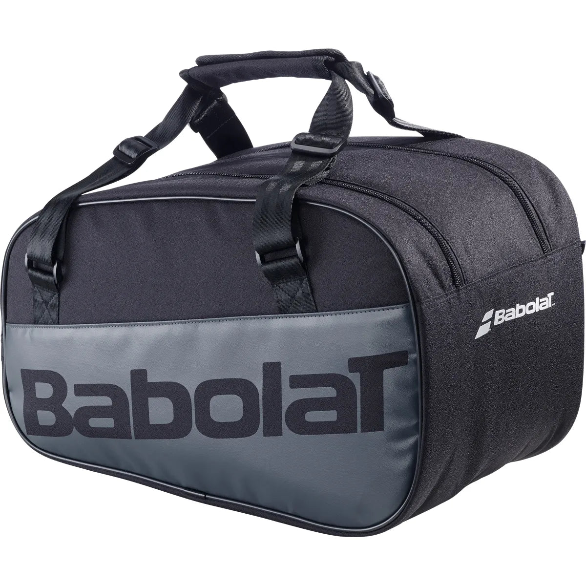 Babolat Court S Padel-Tasche