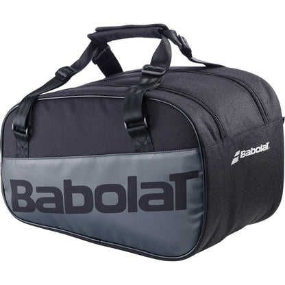 Babolat Court S Padel-Tasche