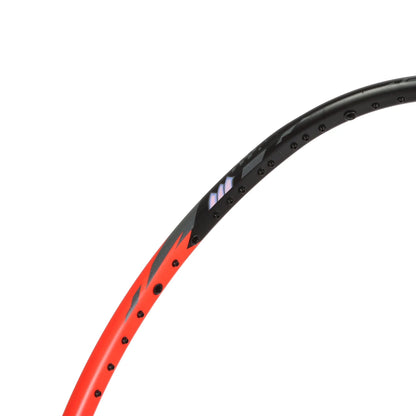 RAQUETTE DE BADMINTON VICTOR THRUSTER RYUGA CLS C