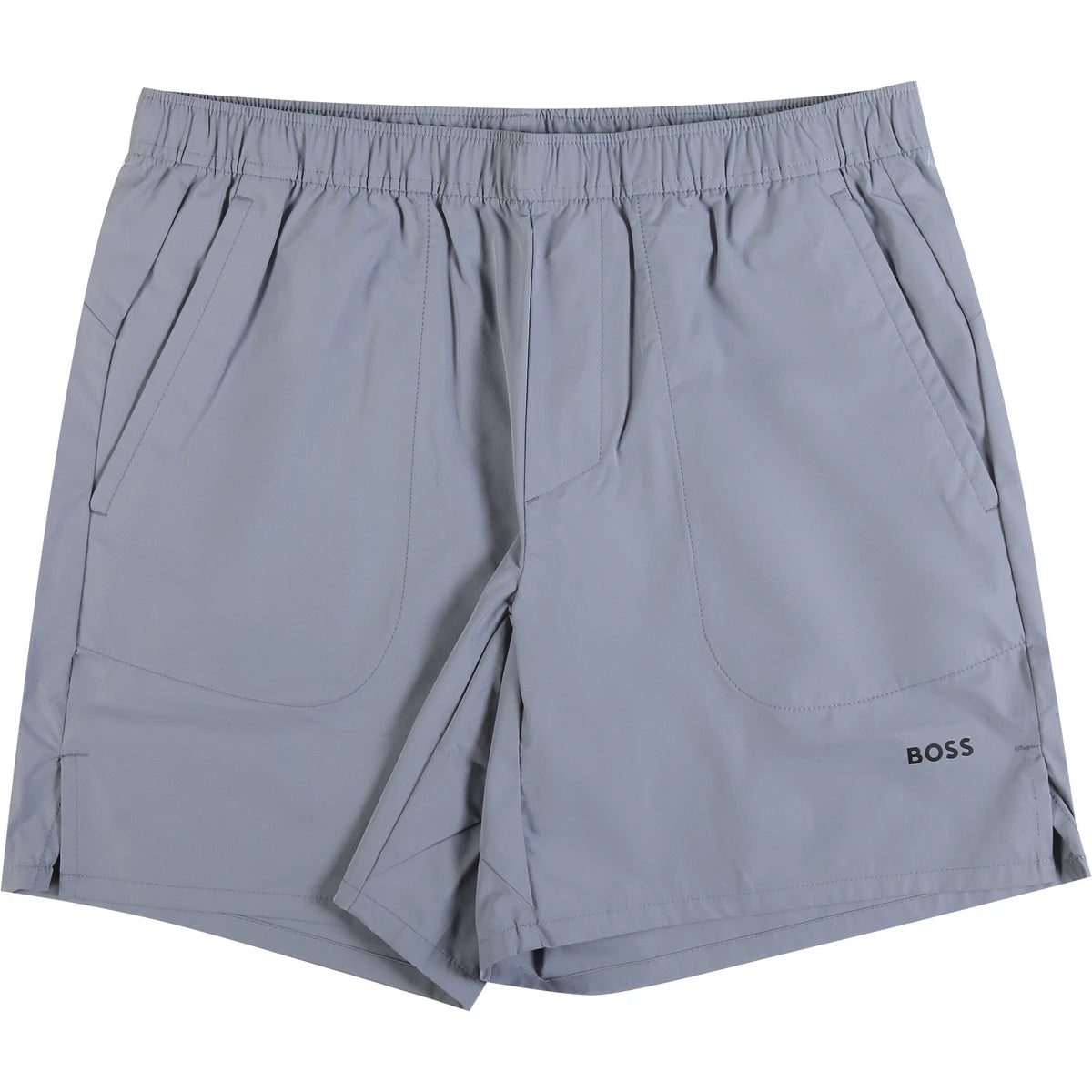 SHORT HUGO BOSS ACTIVE 7INCH