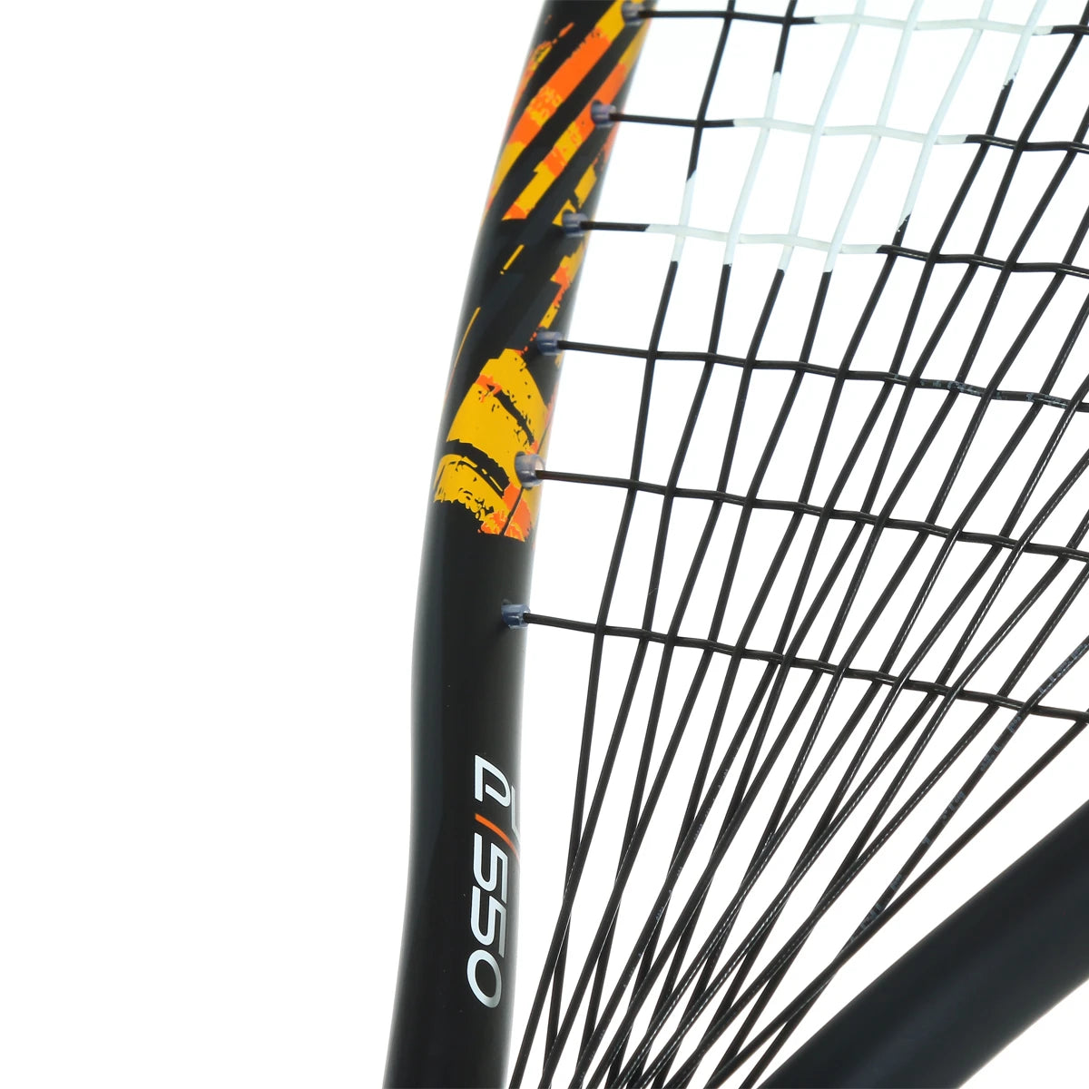 PRINCE HYPER PRO SQUASH RACQUET