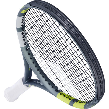 RAQUETTE BABOLAT EVO AERO LITE GEN2 (260 GR)