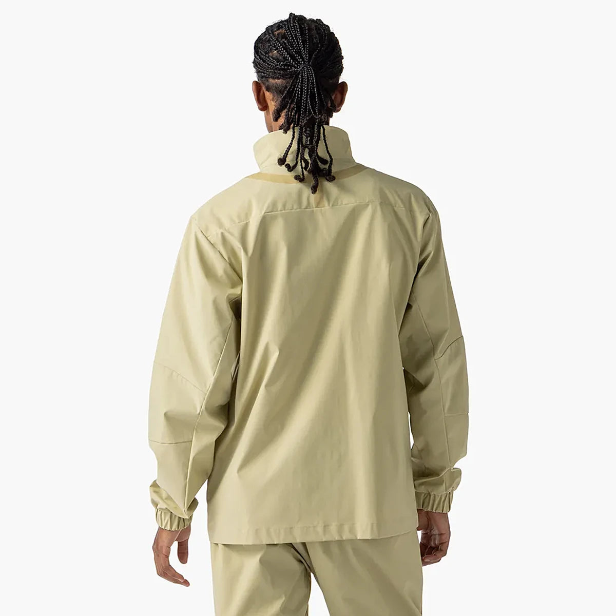 VESTE YONEX HOMME TEAM 50198EX