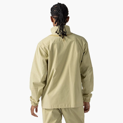 VESTE YONEX HOMME TEAM 50198EX