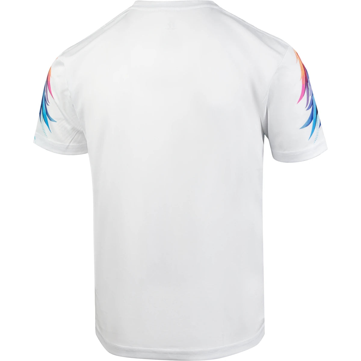 FELET RN 3623 WHITE T-SHIRT