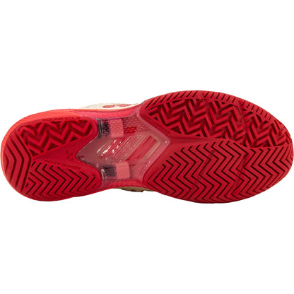 CHAUSSURES YONEX FEMME AD ACCEL TOUTES SURFACES