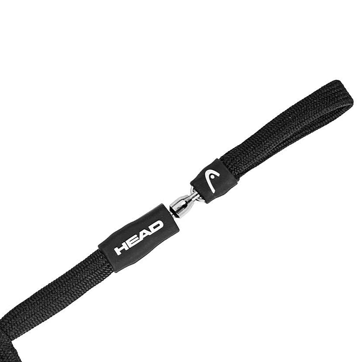 PREMIUM REPLACEMENT WRIST STRAP PADEL